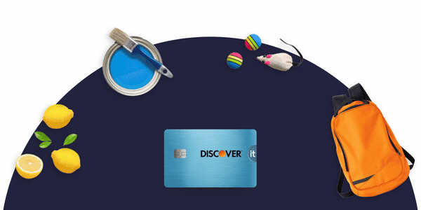 All Purchase - Initial - Marquee GIF